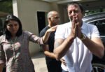 Dark side of Bollywood: Closer look at link between Bollywood & Organized Crime