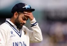 The Politics of Cricket: Most Controversial Moments in Indian Cricket History