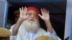 Controversial Gurus and Spiritual Leaders in India: From Osho to Ram Rahim