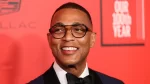 Don Lemon Opens up About his Career and Future Plans - NewsBharat247