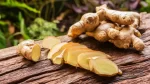 10 Compelling Reasons to Make Ginger Your New Food Superhero