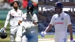 #IndvWI: Shubhman Gill Dances while Fielding; See Video NewsBharat247