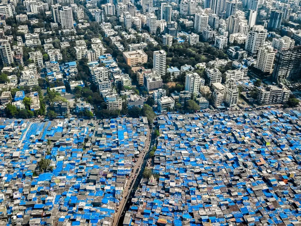 टमाटर 150 पार, KIA SELTOS की बुकिंग भी 24 घंटे में 13000 के पार; महंगाई कहाँ है? NewsBharat247