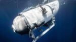 Ex-OceanGate Employee Raises Safety Concerns in Ominous Email Regarding Doomed Titan Sub NewsBharat247