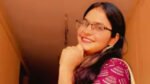 Delhi Girl Murder Case - "She was preparing for Government Exams," says Family NewsBharat247