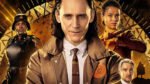 Loki Season 2 Trailer Released; Series to air on Oct 6 NewsBharat247